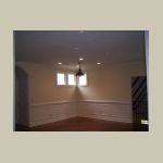 Miles Avery Manor-22 Game Room.jpg